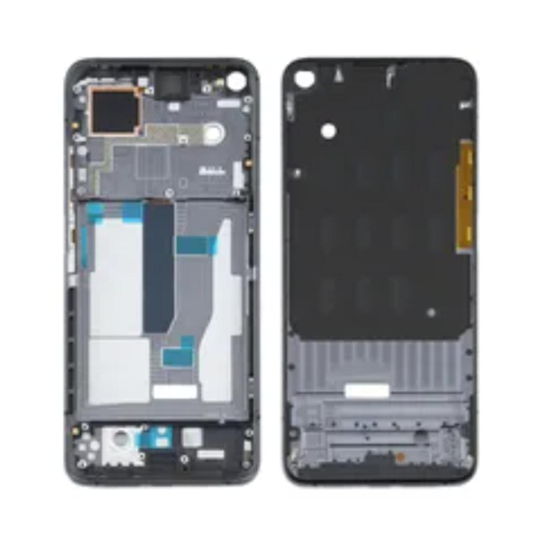 FRAME XOMI MI 9T - MI 9T PRO